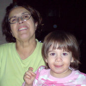 gouveks foto