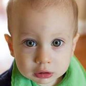 Devin Ventre's photo