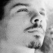 Ulises Gonzalezs foto