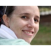 Foto von Alison Everitt