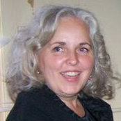Pam Boen's photo