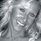 Dawn Messerli's photo