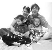 Nathaniel Cassani's photo