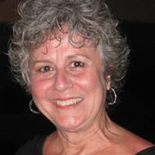 Sharon Fields's photo