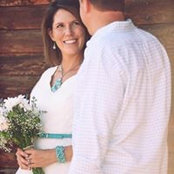 Ashlee Kazee's photo