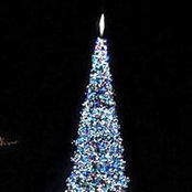 Kay Compher's photo