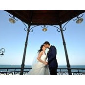 Radu Dragomir's photo
