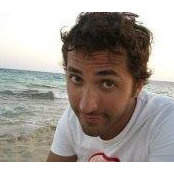 Gianluca Varano's photo