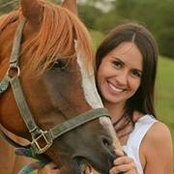Stefanie Huffines's photo