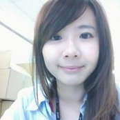 Clio Chiu's photo