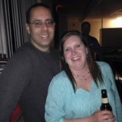 Dawn Tamorria's photo