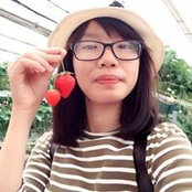 Mỹ Trần's photo