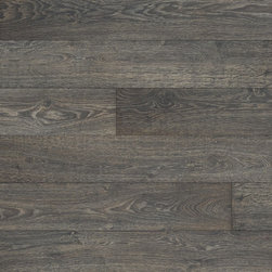Mannington Flooring - Laminate - Products