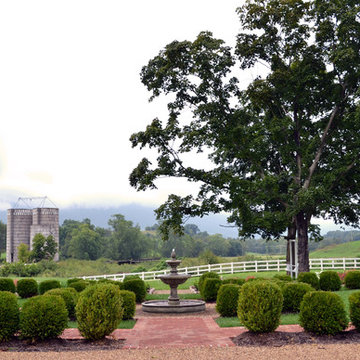 Ellenbrook Estate