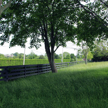 MEACOX ROAD Southampton, New York