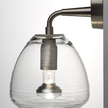 Outdoor lighting