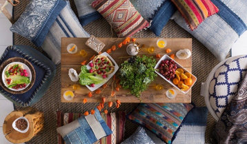 Black Friday Bestsellers: Decor Up to 70% Off