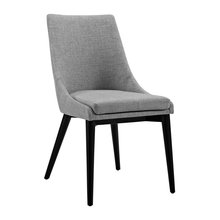 dining room chairs