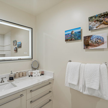 Ho'olei Unit 69-4_Third bedroom Ensuite