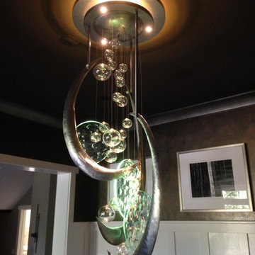 Lighting