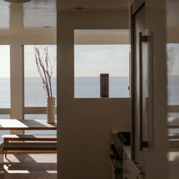 Interior Portfolio