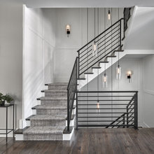 Stairwell