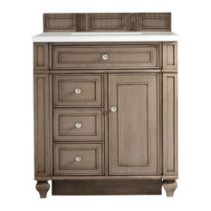whitewashed bathroom vanities | houzz whitewashed bathroom vanities | houzz