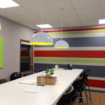 Central Valley, NY - Office