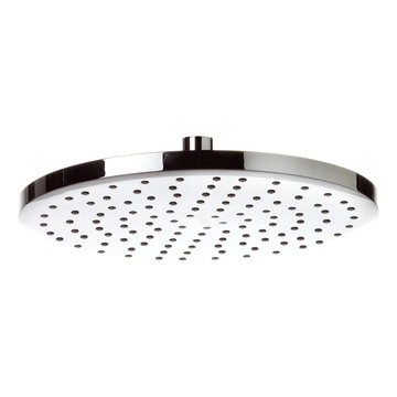 Designer Shower heads and Body Spray