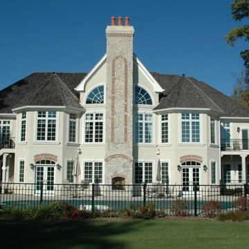 Photos