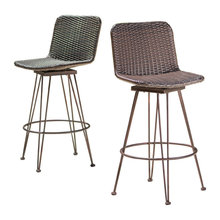 Outdoor Furniture
