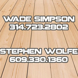 Cards are in - Bulletin Boards And Chalkboards