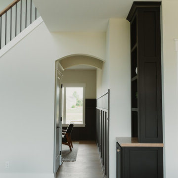 2024 Parade of Homes - Byron Center