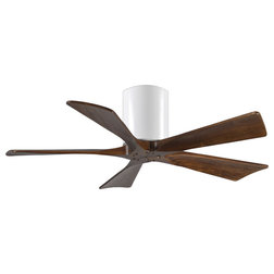 Transitional Ceiling Fans by Premium Home Interior