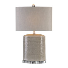 Lamps