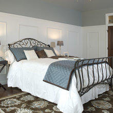 Bedroom Ideas