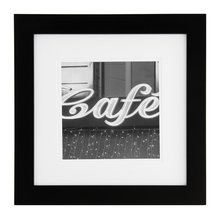 picture frames