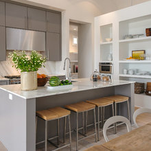 Carine Bar Stools