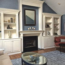 1762 - living room