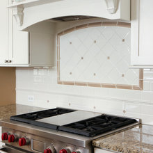 backsplash