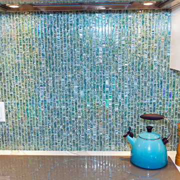 Kitchen Renovation- The Shores, Jupiter, Florida