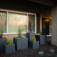 Planters