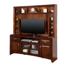 Wish List