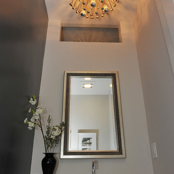 Contemporary Beauty