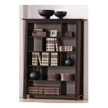 Wish List