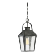 Outdoor lighting