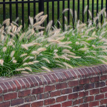Huntington Park