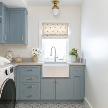 laundry room ideas