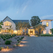 Dream House