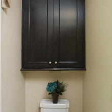 FF Design Group's ideas